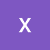 xian lian (@xian_russell) Twitter profile photo xian lian (@xian_russell) Twitter profile photo