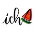 i c h a (@bernamaicha) Twitter profile photo i c h a (@bernamaicha) Twitter profile photo
