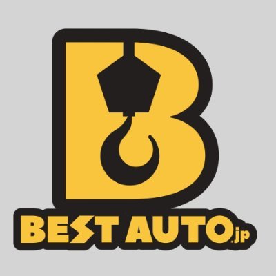 the_bestauto_jp Profile Picture