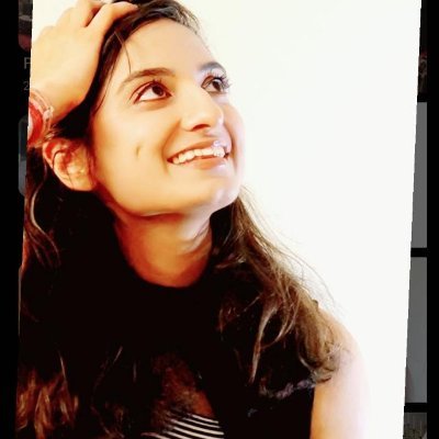 PhD in Biomedical Data Science, Mission-Driven, Passionate about Education & Health-Care, Cat Mom, UW-Madison Badger, Georgetown Hoya, Allenite, Sanger Postdoc