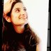 Saniya Khullar (@saniyakhullar) Twitter profile photo Saniya Khullar (@saniyakhullar) Twitter profile photo