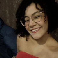 mafe! (@mafe_cor7) 's Twitter Profile