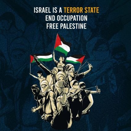 kmk61547203's profile picture. أَتَهزَأُ بِالدُعاءِ وَتَزدَريهِ

وَما تَدري بِما صَنَعَ الدُّعاءُ

سِهامُ اللَيلِ لا تُخطِي وَلَكِن

لَها أَمَدٌ وَلِلأَمَدِ اِنقِضاء.