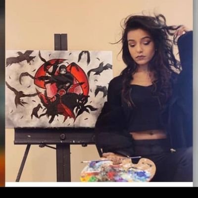 jesusmirenard's profile picture. 
