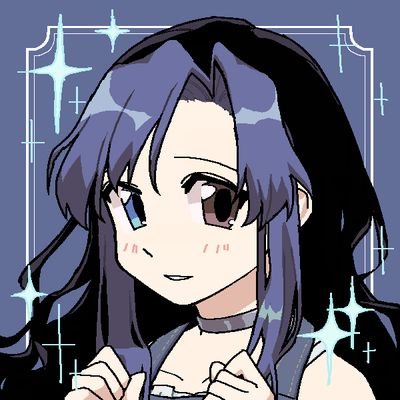 AllyWarriorさんのプロフィール画像