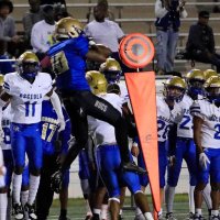 Jeremiah Davis (@jbeezyy10) 's Twitter Profile