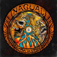 NagualOficial(@NagualOficial) 's Twitter Profile Photo