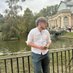 David Laso (@davidlaso13) Twitter profile photo