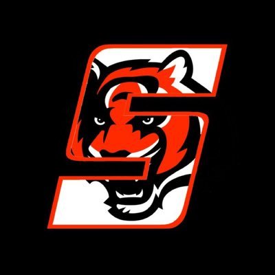 The Official @Sidelines_SN account for the Cincinnati Bengals. #RuleTheJungle #WHODEY