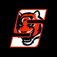 SSN - Cincinnati Bengals (@ssn_bengals) 's Twitter Profile
