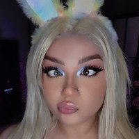 Skyrhi💕 (@skyyrhi) 's Twitter Profile