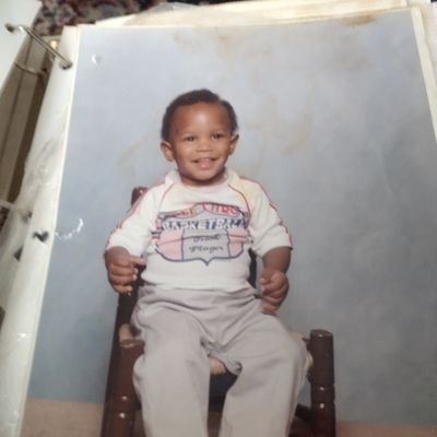 amoneythetruth5's profile picture. ♏