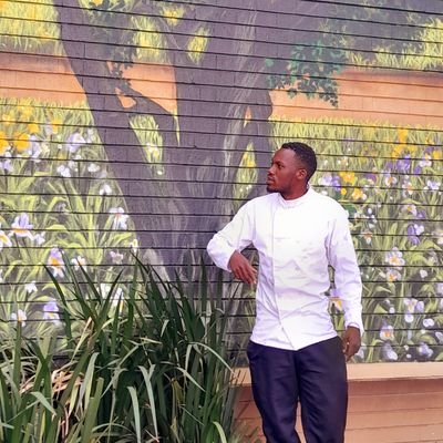 Proffessional innovative Chef. creative |location JHB SA. african..French Italian all cuisines. My hands Got power .. Travel..Gifted. call/whatsapp 0760856362