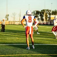 Lloyd "𝒯𝓇𝑒" Burton (@lloydburton_) 's Twitter Profile Photo Lloyd "𝒯𝓇𝑒" Burton (@lloydburton_) 's Twitter Profile Photo