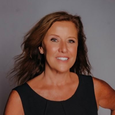 ellen_comerford's profile picture. Empower people to create self care. Pain Free Movement and Health Restoration Fanatic. bodyworker, Yamuna, GYROTONIC®, GYROKINESIS® Master Trainer