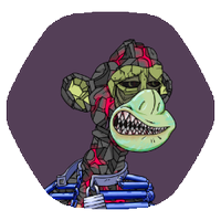 Kalijah smith (@kalijahsmith1) 's Twitter Profile