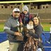 Daniel Chavez (@daniel_chavez08) Twitter profile photo Daniel Chavez (@daniel_chavez08) Twitter profile photo