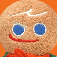 쿠키런스토어 CookieRun Store Officialさんのプロフィール画像