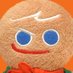 쿠키런스토어 CookieRun Store Official (@Cookierunstore) Twitter profile photo