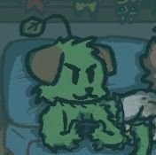 @pepper-n-celery.bsky.socialさんのプロフィール画像