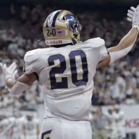 Brandon Martinez (@brandon_m20) 's Twitter Profile Photo