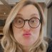 Luiza Votto (@luizavotto) Twitter profile photo Luiza Votto (@luizavotto) Twitter profile photo