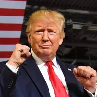 KeepOnTrumping😎🇺🇸💥 (@right_side24) 's Twitter Profile