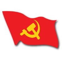 Red Herald Reposts 🇵🇸 (@redheraldrepost) 's Twitter Profile Photo Red Herald Reposts 🇵🇸 (@redheraldrepost) 's Twitter Profile Photo