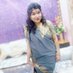 SADHNA KAPASIYA (@sadhna_gurjar) Twitter profile photo SADHNA KAPASIYA (@sadhna_gurjar) Twitter profile photo