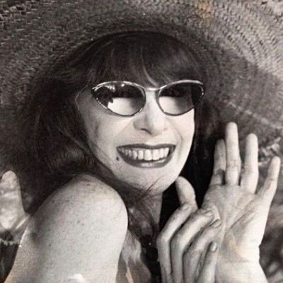 the best archive of photos and videos of rita lee.