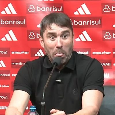 🇦🇹Colorado🇦🇹 • Pau mandado pra qualquer macho (🏳️🌈)