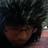 dram0s's profile image