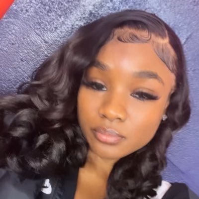 kem_nation's profile picture. 🇳🇬✨