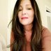 Natalia Mancilla (@artnataliam) Twitter profile photo Natalia Mancilla (@artnataliam) Twitter profile photo