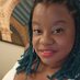 chyna “backdata$$” brown (@chynabrown0928) Twitter profile photo chyna “backdata$$” brown (@chynabrown0928) Twitter profile photo