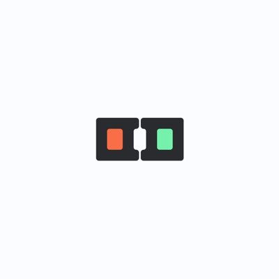 DUDES_LABS avatar