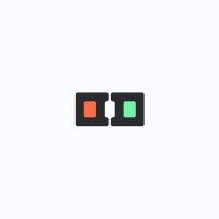 DUDES LABS (@dudes_labs) 's Twitter Profile Photo DUDES LABS (@dudes_labs) 's Twitter Profile Photo
