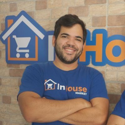 yanft1's profile picture. Tech founder, product manager, computer engineer, amateur guitarrist and pianist.