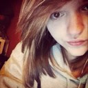 Tara Piper - @TaraPiper - Twitter