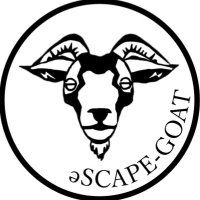 学生劇団əSCAPE-GOAT (@escape_goat_x) 's Twitter Profile Photo