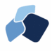 BIMES (@bimesmarketing) Twitter profile photo
