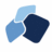 BIMESmarketing's profile image