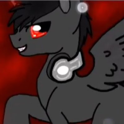 DarkSun23785433's profile picture. 