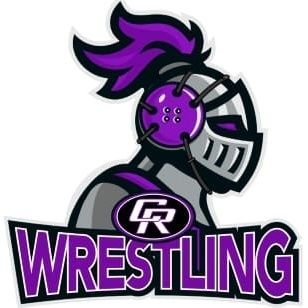 RRCRWrestling Profile Picture