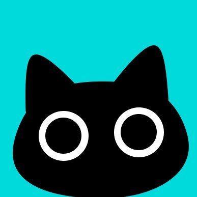 社内の猫好き社員によって結成されたチームです。 愛猫との日常、ゲーム開発風景を発信中！