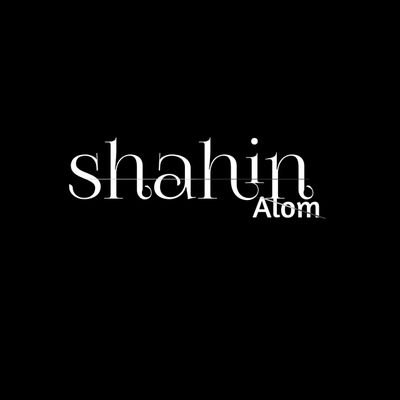 Shahin Alom