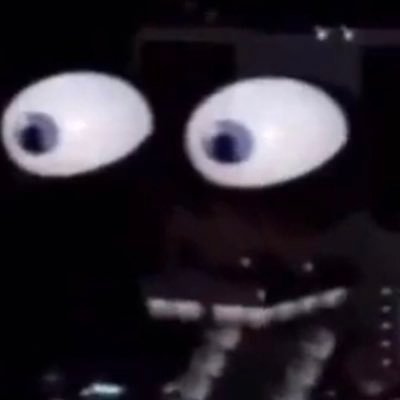 stummy_enjoyer's profile picture. Just a random dummy liking big bellies and fat belly expansion/stuffing/bloating/inflation mostly and only. Banner art by @Crazyideas0