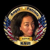 KauiAlohaHawaii1(@KauiAlohaHI) 's Twitter Profile Photo