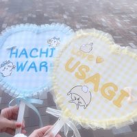 ゆきみ (@usaketsu_yukimi) 's Twitter Profile