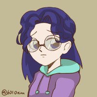 Yuuji Kido, Mutant Nerd and Card Gamer🇵🇸 (@tdeluca8) 's Twitter Profile